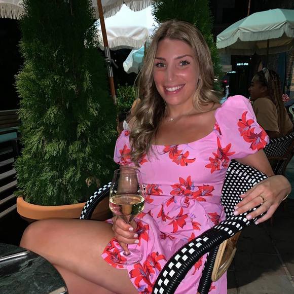 laceyglassberg